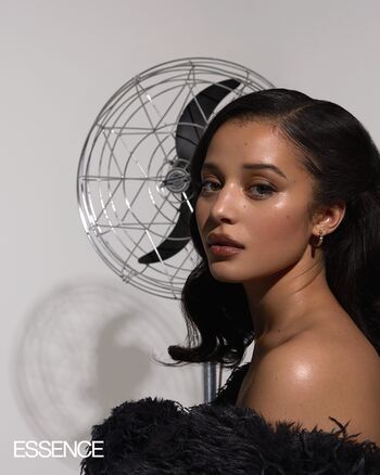 🔥 Chase infiniti page leaked private photo uncensored full