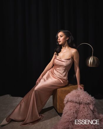 🔥 Chase infiniti page leaked private photo uncensored full