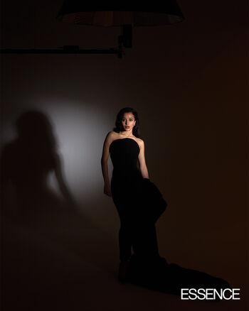 🔥 Chase infiniti page leaked private photo uncensored full