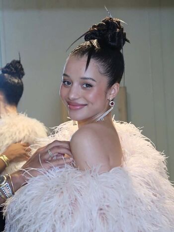 🔥 Chase infiniti page leaked private photo uncensored full