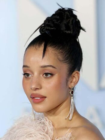 🔥 Chase infiniti page leaked private photo uncensored full