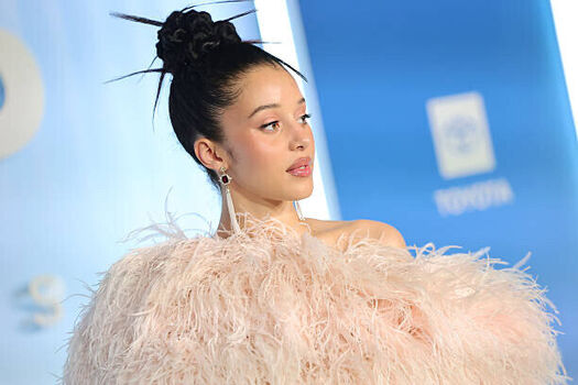 🔥 Chase infiniti page leaked private photo uncensored full