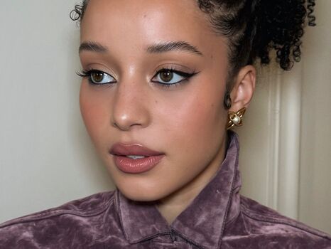 🔥 Chase infiniti page leaked private photo uncensored full