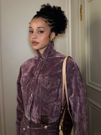 🔥 Chase infiniti page leaked private photo uncensored full