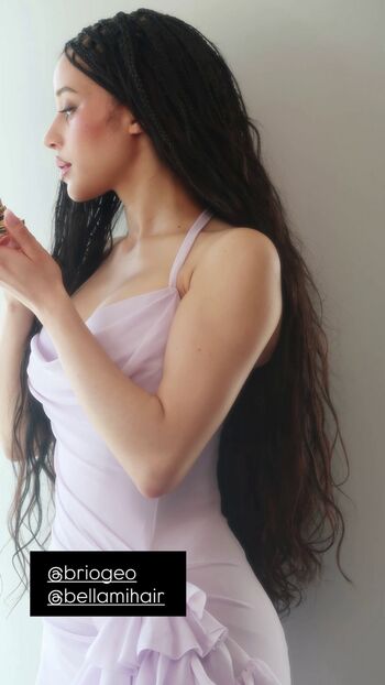 🔥 Chase infiniti page leaked private photo uncensored full