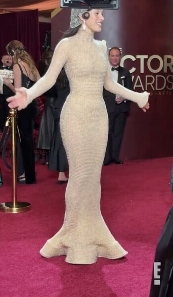 🔥 Chase infiniti page leaked private photo uncensored full