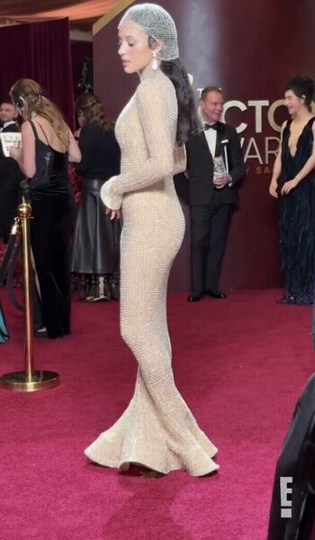 🔥 Chase infiniti page leaked private photo uncensored full