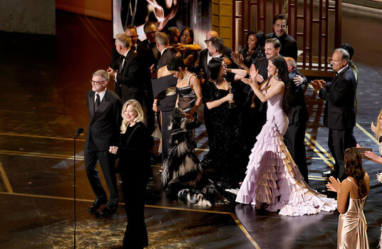 🔥 Chase infiniti page leaked private photo uncensored full