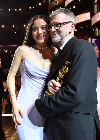 🔥 Chase infiniti page leaked private photo uncensored full