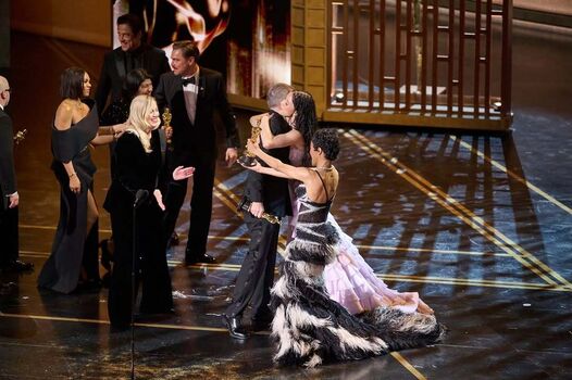 🔥 Chase infiniti page leaked private photo uncensored full