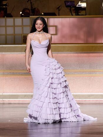 🔥 Chase infiniti page leaked private photo uncensored full