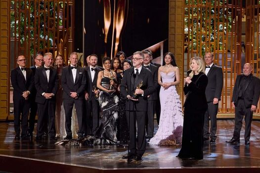 🔥 Chase infiniti page leaked private photo uncensored full