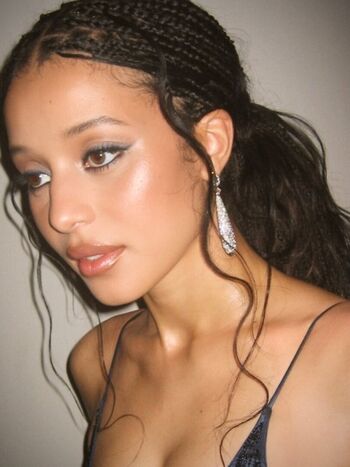 🔥 Chase infiniti page leaked private photo uncensored full