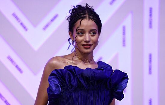 🔥 Chase infiniti page leaked private photo uncensored full