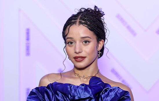 🔥 Chase infiniti page leaked private photo uncensored full