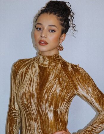 🔥 Chase infiniti page leaked private photo uncensored full