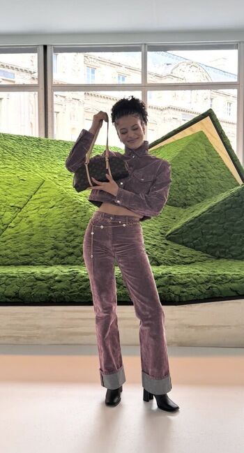 🔥 Chase infiniti page leaked private photo uncensored full