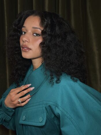 🔥 Chase infiniti page leaked private photo uncensored full