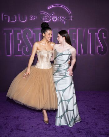 🔥 Chase infiniti page leaked private photo uncensored full