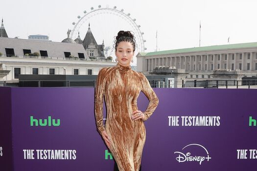 🔥 Chase infiniti page leaked private photo uncensored full