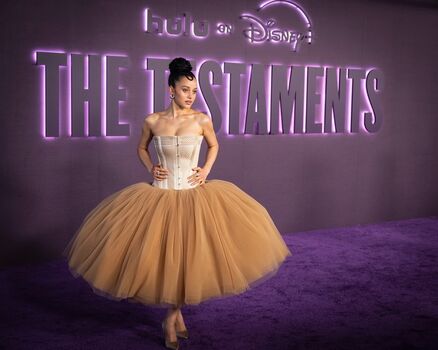 🔥 Chase infiniti page leaked private photo uncensored full