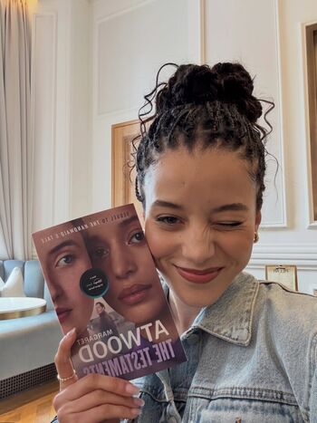 🔥 Chase infiniti page leaked private photo uncensored full