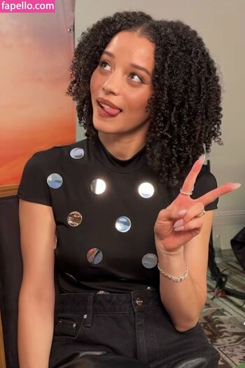 🔥 Chase infiniti page leaked private photo uncensored full