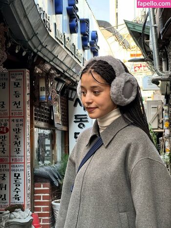 🔥 Chase infiniti page leaked private photo uncensored full