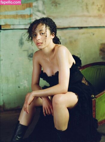 🔥 Chase infiniti leaked private photo uncensored full