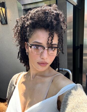 🔥 Chase infiniti leaked private photo uncensored full