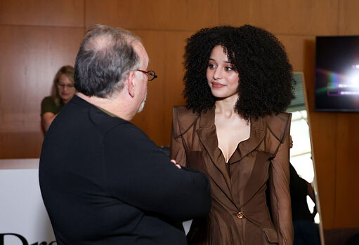 🔥 Chase infiniti leaked private photo uncensored full