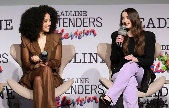 🔥 Chase infiniti leaked private photo uncensored full