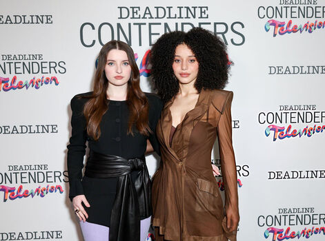 🔥 Chase infiniti leaked private photo uncensored full