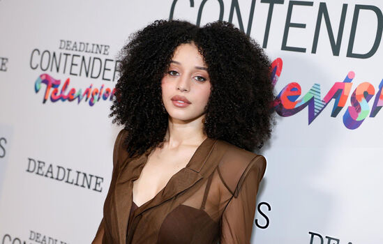 🔥 Chase infiniti leaked private photo uncensored full