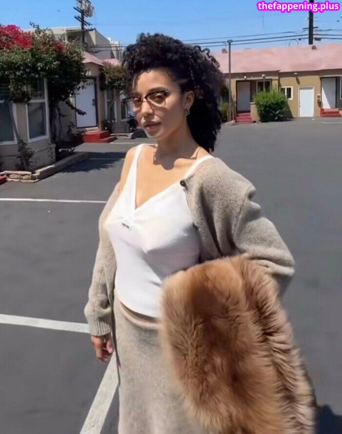 🔥 Page/ leaked private photo uncensored full