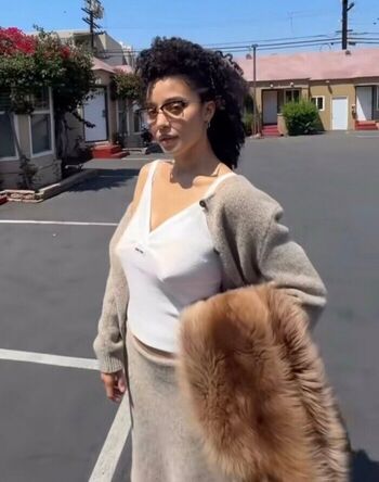 🔥 Chase infiniti leaked private photo uncensored full