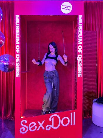 🔥 Cheekymz page leaked private photo uncensored full