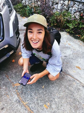 🔥 Cheekymz page leaked private photo uncensored full