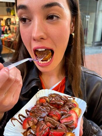 🔥 Cheekymz page leaked private photo uncensored full