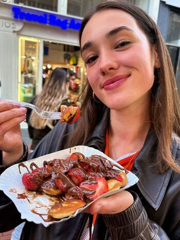 🔥 Cheekymz page leaked private photo uncensored full