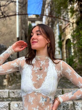 🔥 Cheekymz page leaked private photo uncensored full