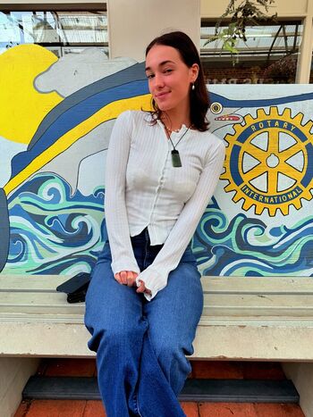 🔥 Cheekymz page leaked private photo uncensored full