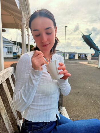 🔥 Cheekymz page leaked private photo uncensored full