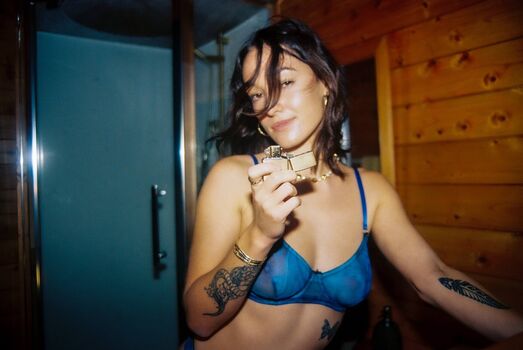 🔥 Cheekymz page leaked private photo uncensored full