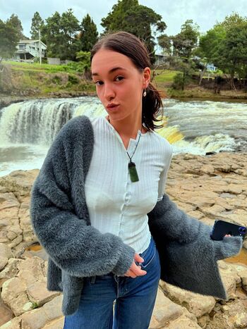 🔥 Cheekymz leaked private photo uncensored full