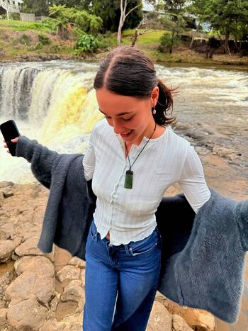 🔥 Cheekymz leaked private photo uncensored full