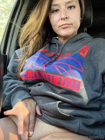 🔥 Cheer bearr  page leaked private photo uncensored full