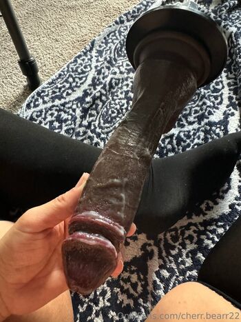 🔥 Cheer bearr  page leaked private photo uncensored full