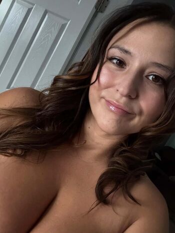 🔥 Cheer bearr  page leaked private photo uncensored full