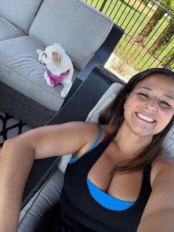 🔥 Cheer bearr  page leaked private photo uncensored full